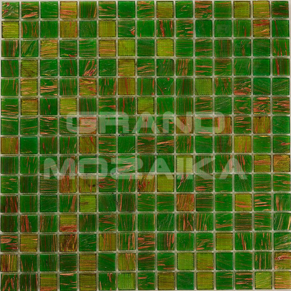 Мозаика GA360SLA (MC-220) серия Avento