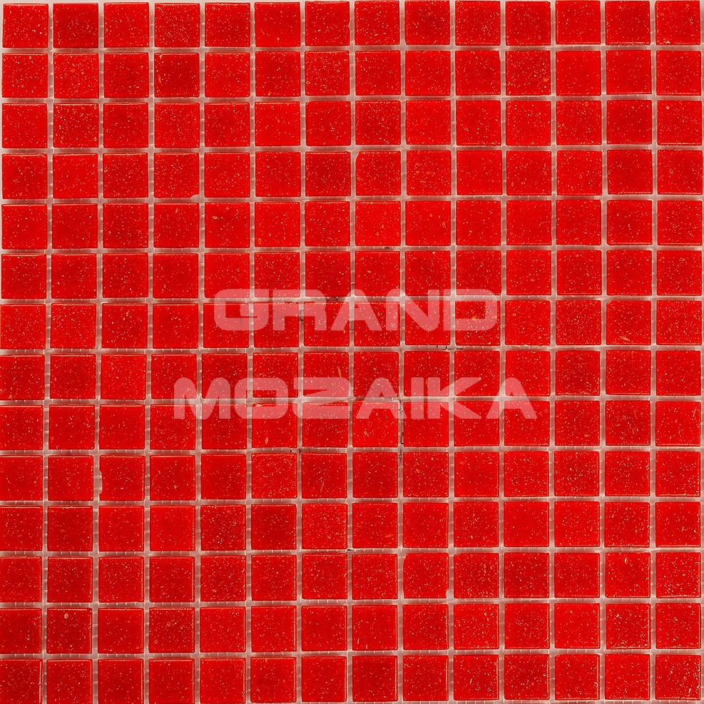 Мозаика GE040SMA (A-91) серия Classic