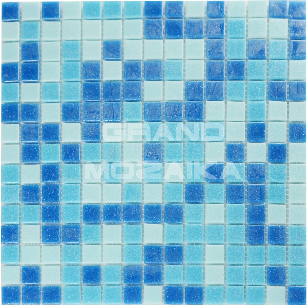 Мозаика GE042SMB (A-35+A32+A30) серия Classic