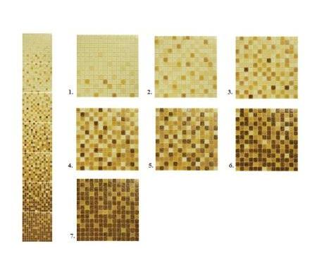 Растяжка GG116SMA (MV-602) серия Grade растяжки