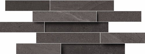 Мозаика Carbon Brick 3d серия Контемпора