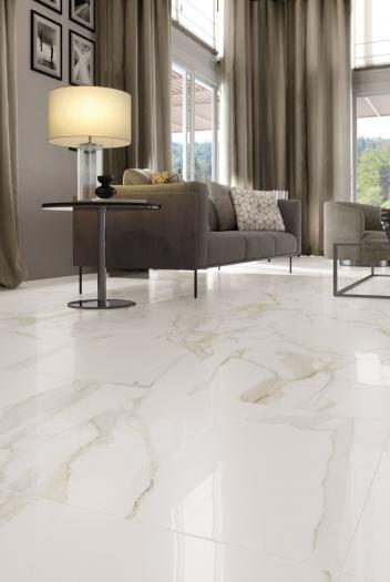 Плитка Шарм Эво Калакатта патинир серия Шарм Эво