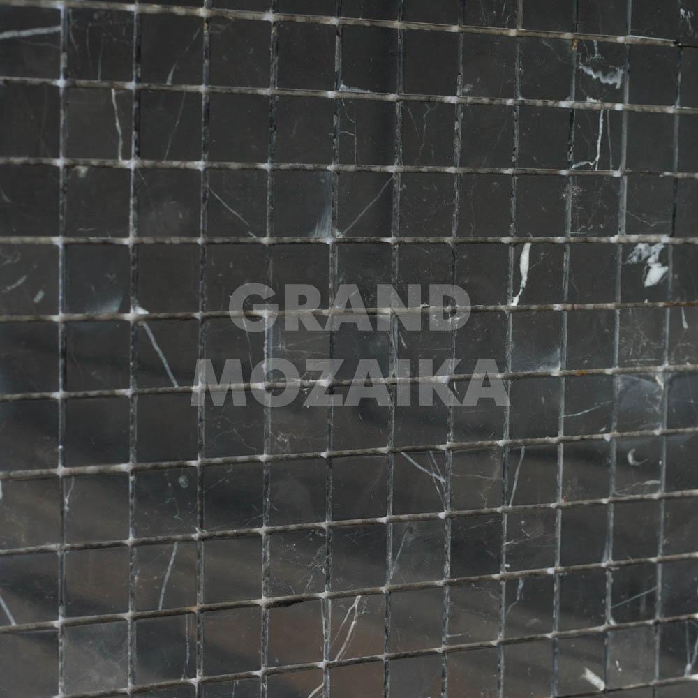 Мозаика MN142SLAS серия Marmo Slim