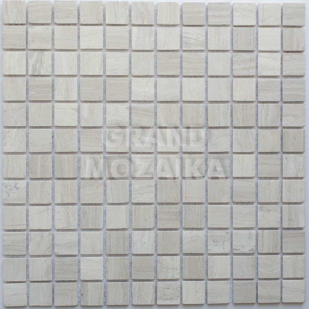 Мозаика MN160SMAS серия Marmo Slim