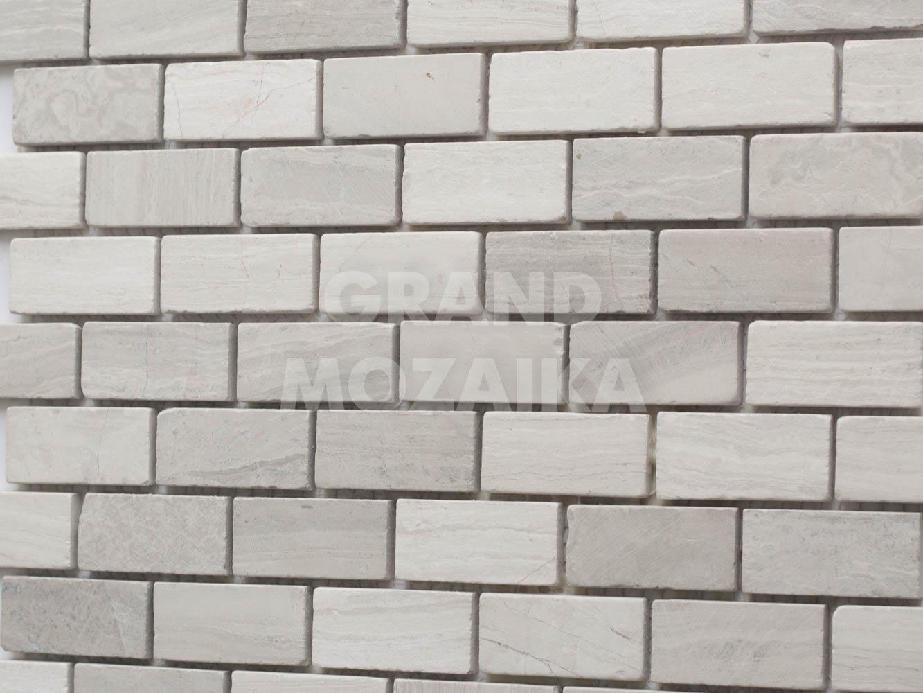 Мозаика MN160SMD серия Marmo