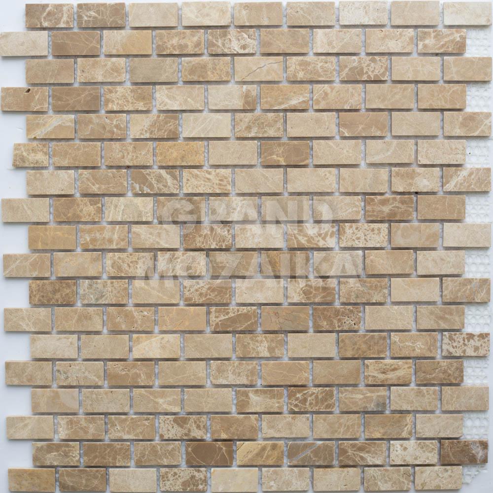 Мозаика MN172SLBS серия Marmo Slim