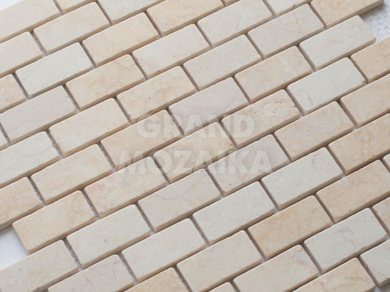 Мозаика MN184SMD серия Marmo