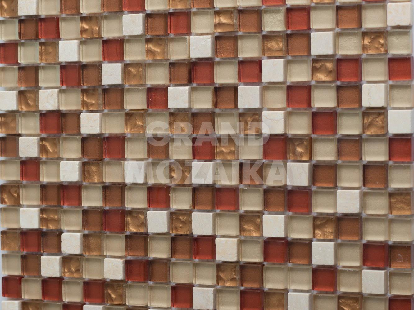 Мозаика PM240SXA серия Promix