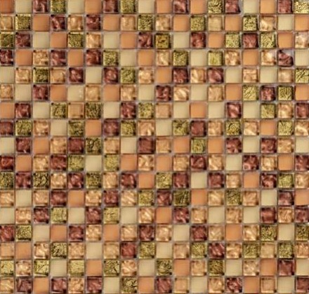 Мозаика PM241SXA серия Promix