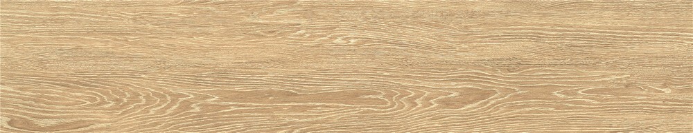 Плитка ZC 1023058 серия Porcelain Tile Stone