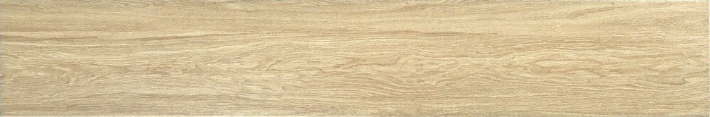 Плитка ZC 1223096 серия Porcelain Tile Stone