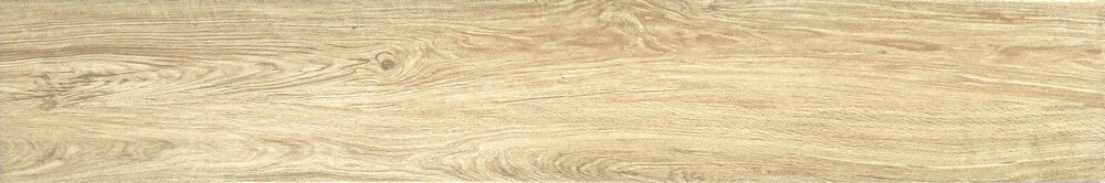 Плитка ZC 1223096 серия Porcelain Tile Stone