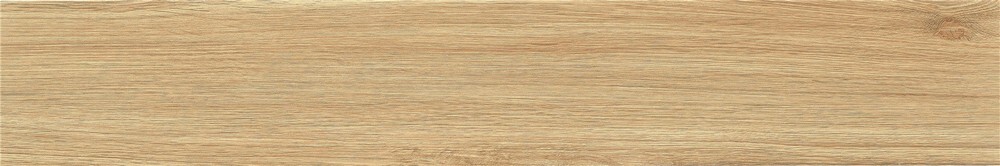 Плитка ZC 1223098 серия Porcelain Tile Stone