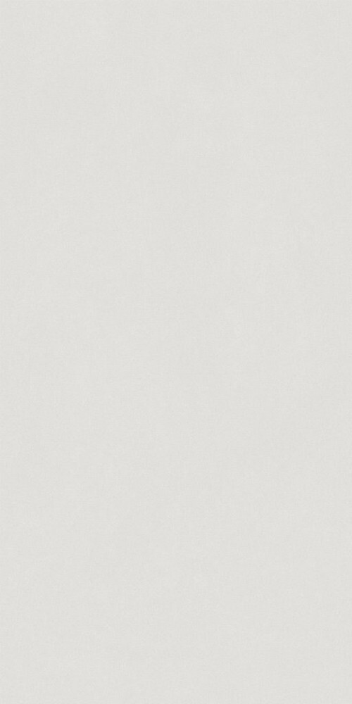 Плитка Artwork Light grey soft matt 60*120 серия Porcelain Tile Stone