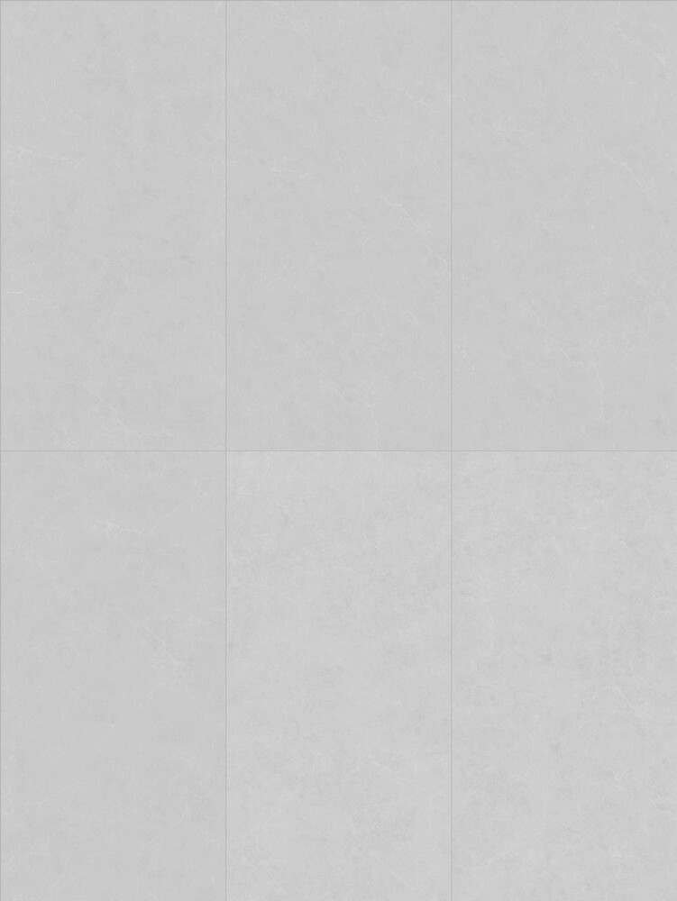 Плитка BENEFIT LIGHT GREY rect. matt 60*120 серия Porcelain Tile Stone