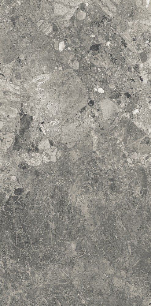 Плитка CESENA GREY 60*120 серия Porcelain Tile Stone