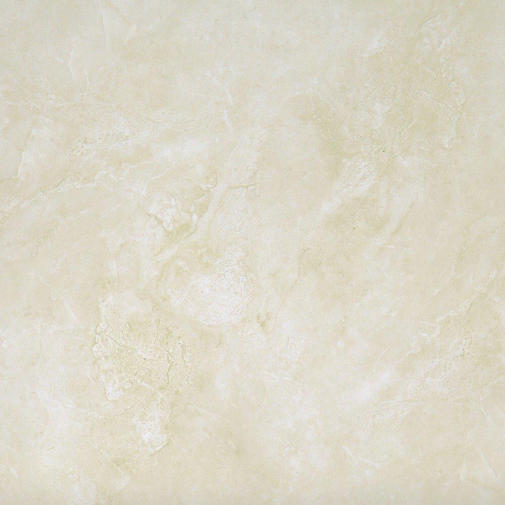 Плитка ELBA PEARL серия Porcelain Tile Stone