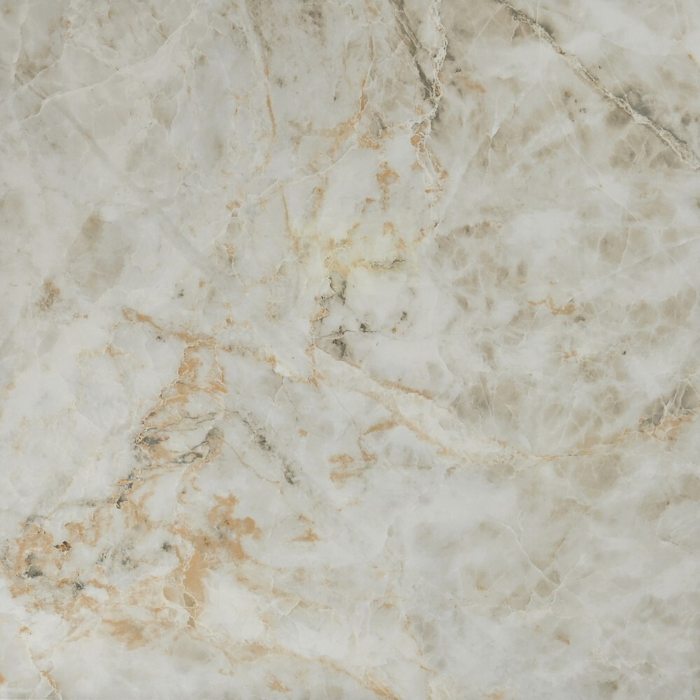 Плитка ELDA GOLD rect. серия Porcelain Tile Stone