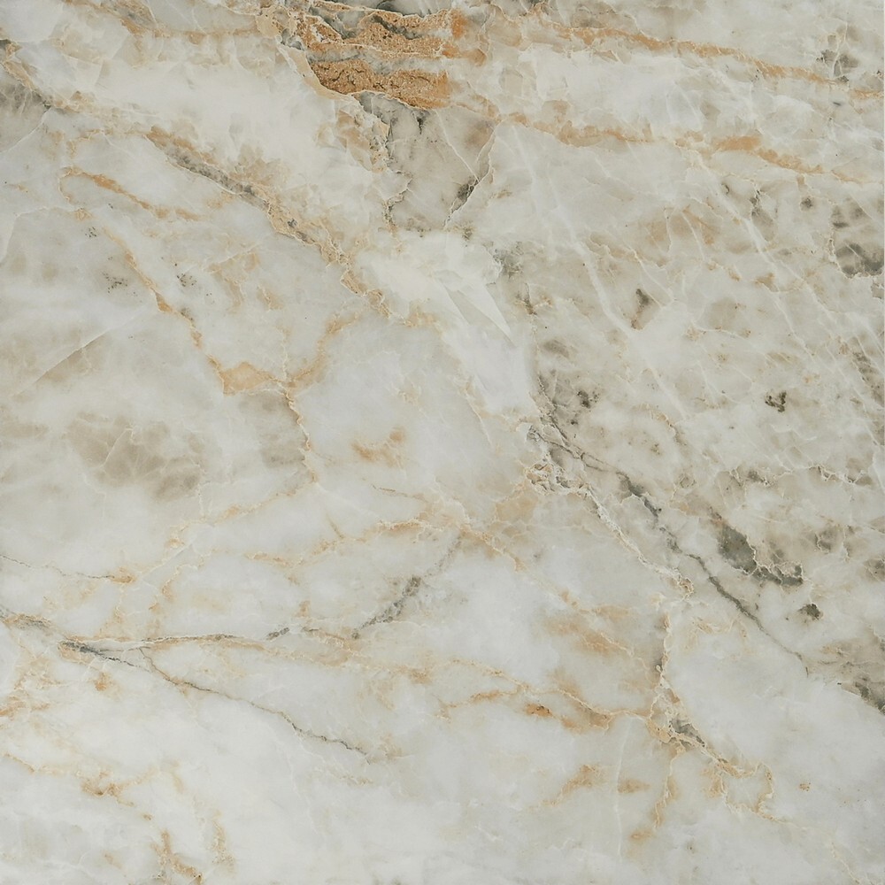 Плитка ELDA GOLD rect. серия Porcelain Tile Stone