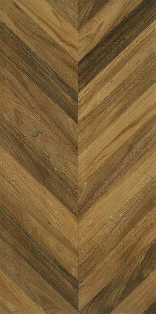 Плитка HARDWOOD HONEY rect. matt серия Porcelain Tile Stone