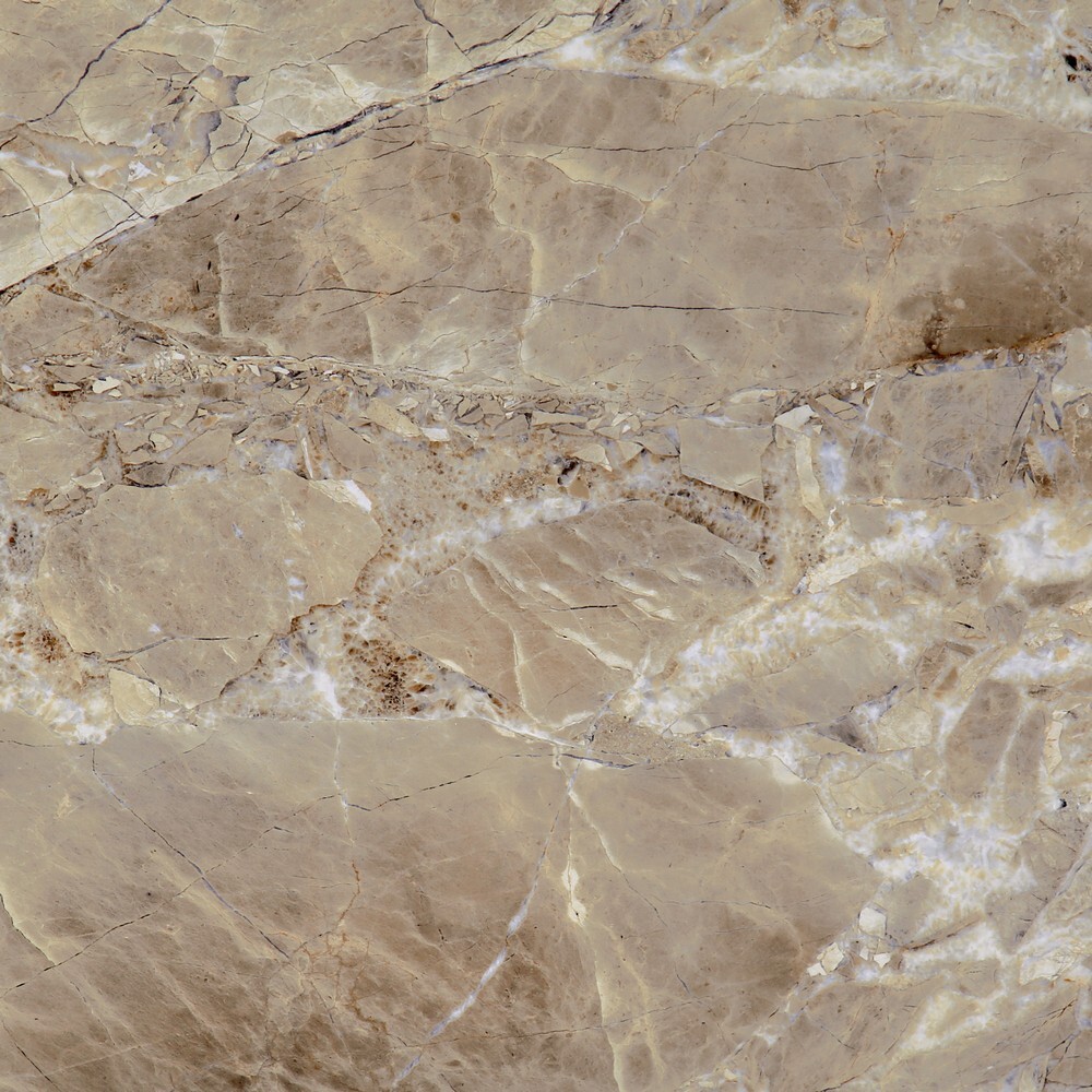 Плитка HAWANA NOCE серия Porcelain Tile Stone