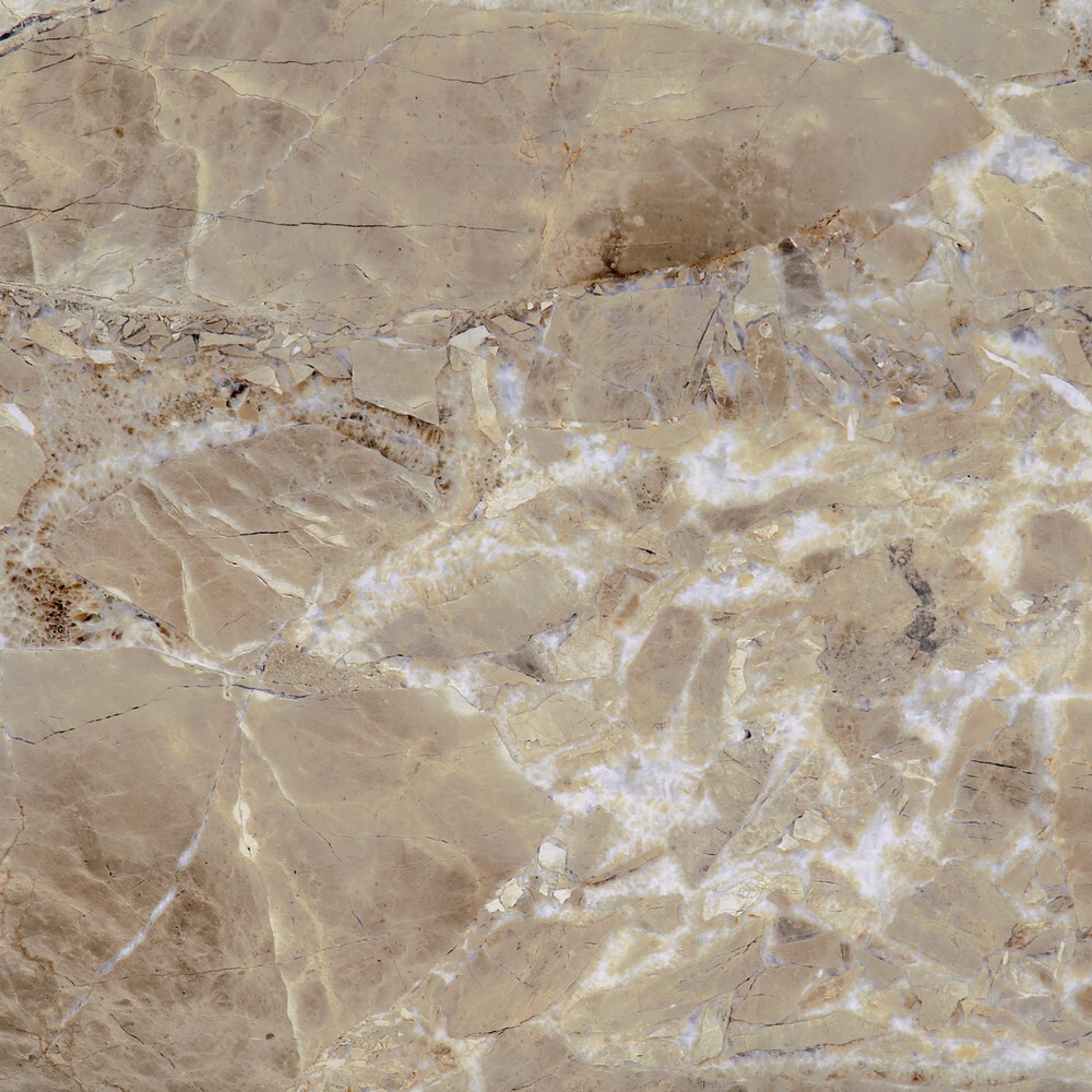 Плитка HAWANA NOCE серия Porcelain Tile Stone