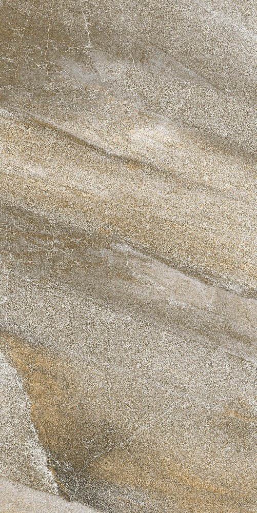 Плитка HUGO GRIGIO 60*120 серия Porcelain Tile Stone
