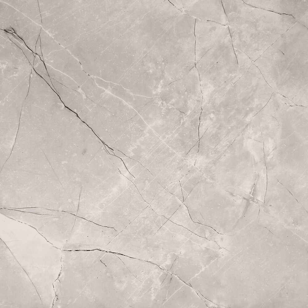 Плитка JEFFER GREY серия Porcelain Tile Stone