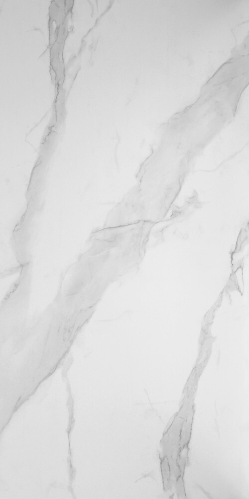 Плитка T126063 60*120 серия Porcelain Tile Stone