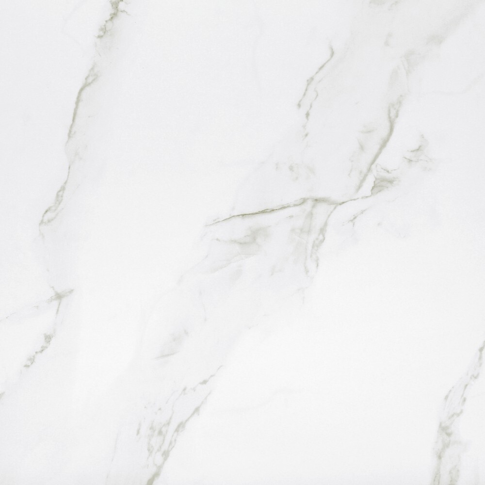 Плитка T66063 серия Porcelain Tile Stone