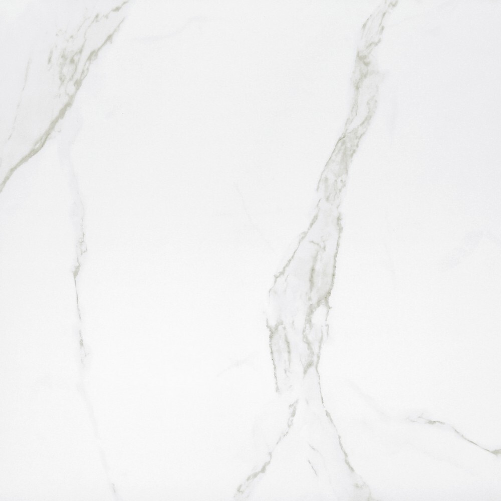 Плитка T66063 matt. серия Porcelain Tile Stone