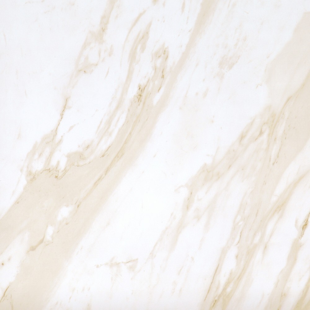 Плитка VOLAKAS ARENA серия Porcelain Tile Stone