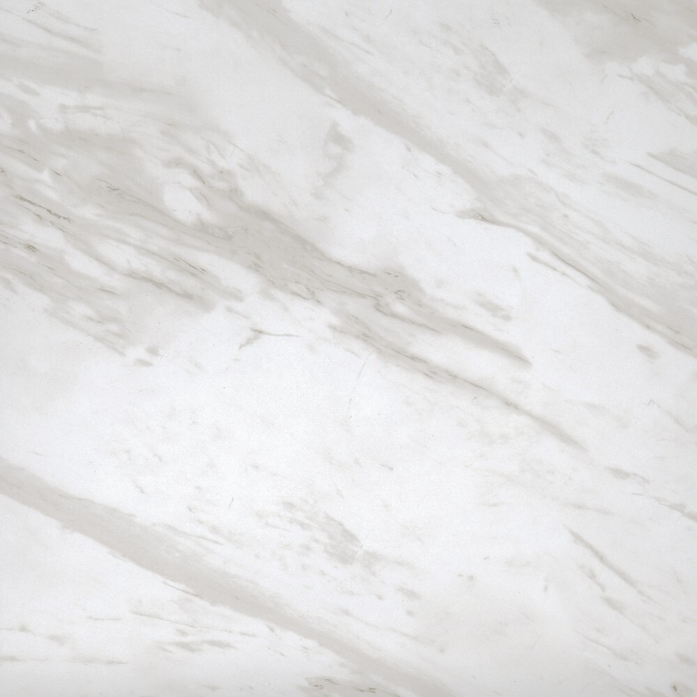 Плитка VOLAKAS ARENA (grey) серия Porcelain Tile Stone