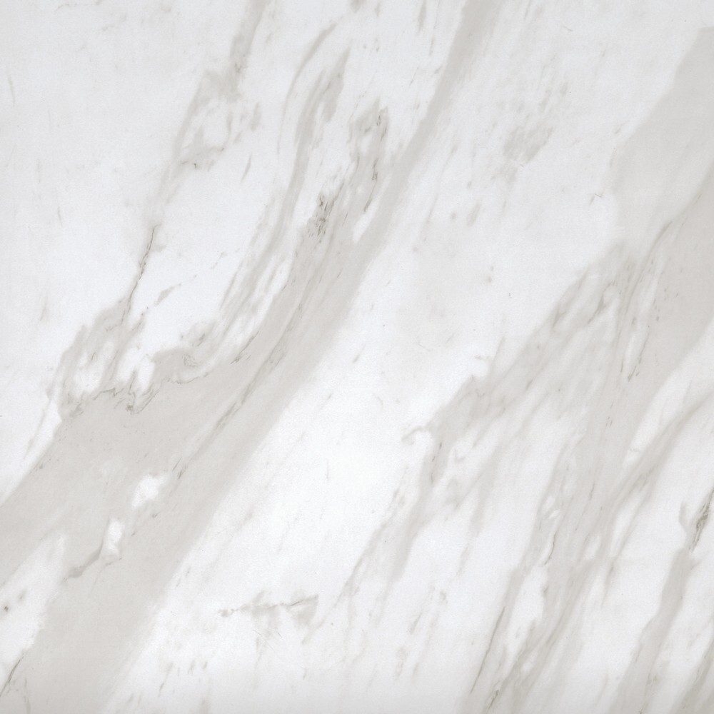 Плитка VOLAKAS ARENA (grey) серия Porcelain Tile Stone