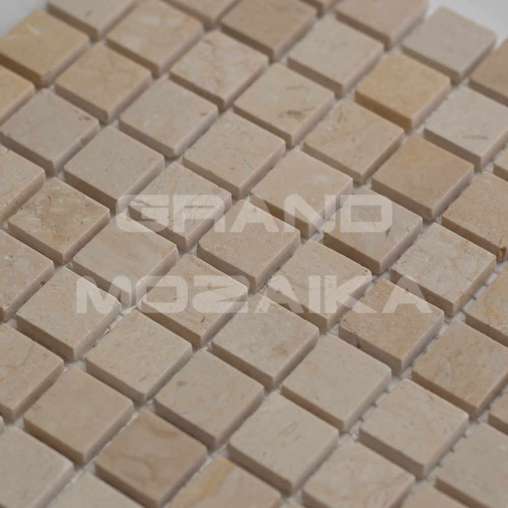 Мозаика Sorento-15 slim (POL) серия Towns Slim