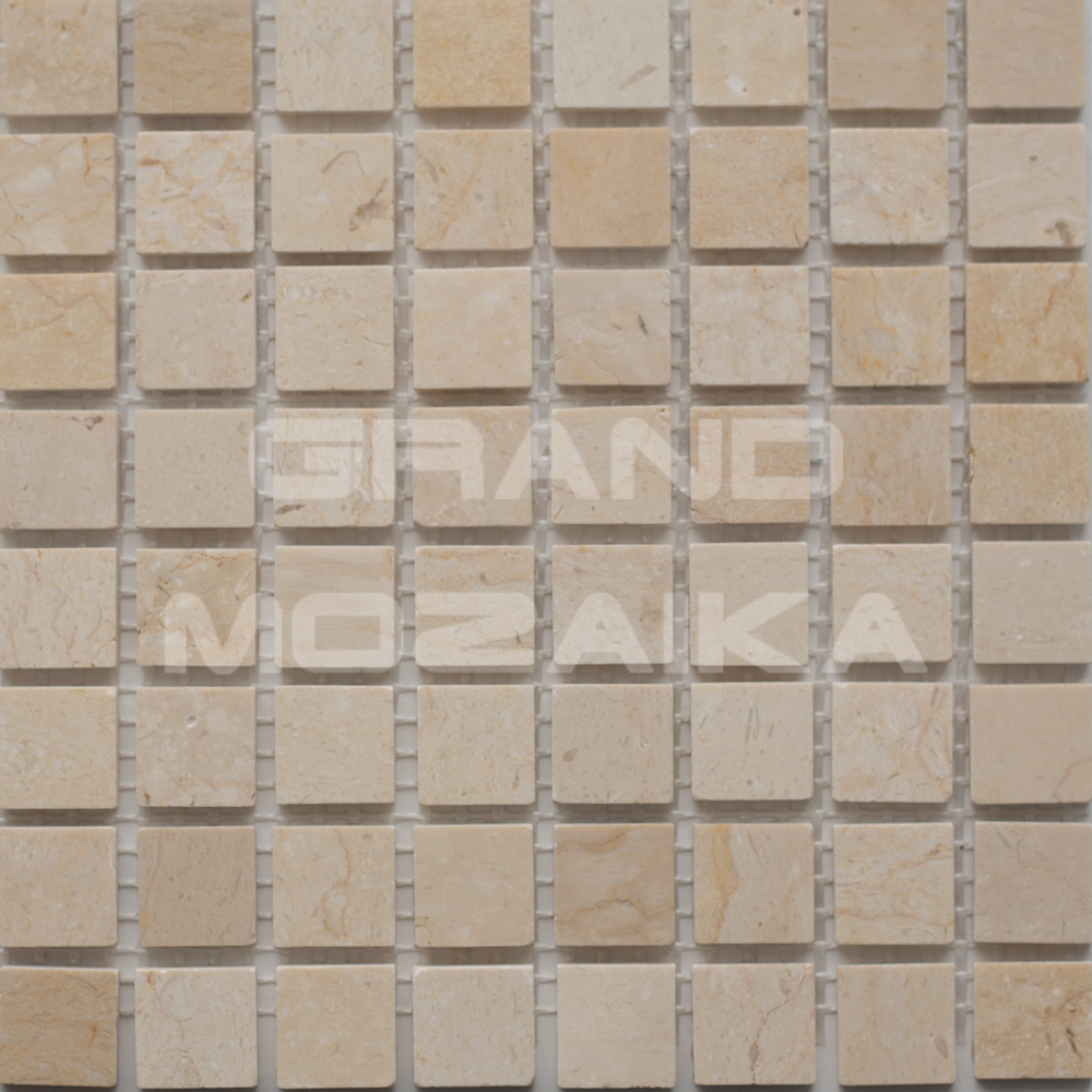 Мозаика Sorento-15 slim (POL) серия Towns Slim