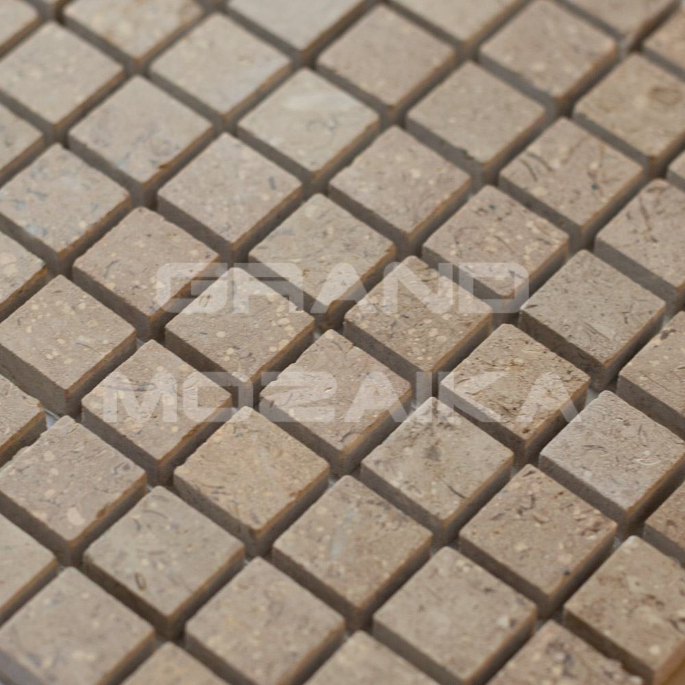 Мозаика Toledo серия Towns