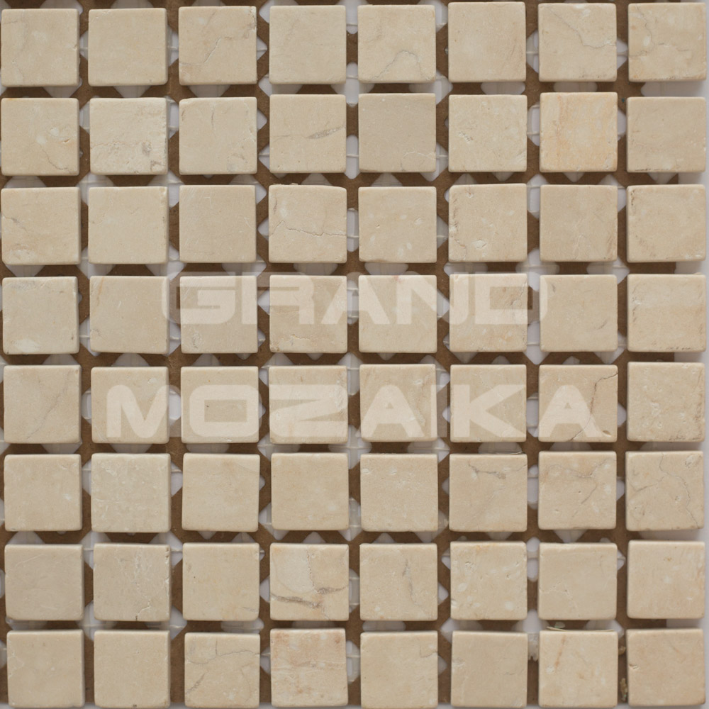 Мозаика Sorento-15 slim (Matt) серия Towns Slim