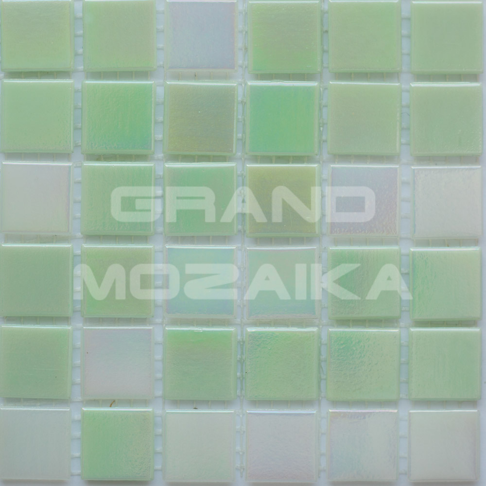 Мозаика Mint серия Aqua Bona