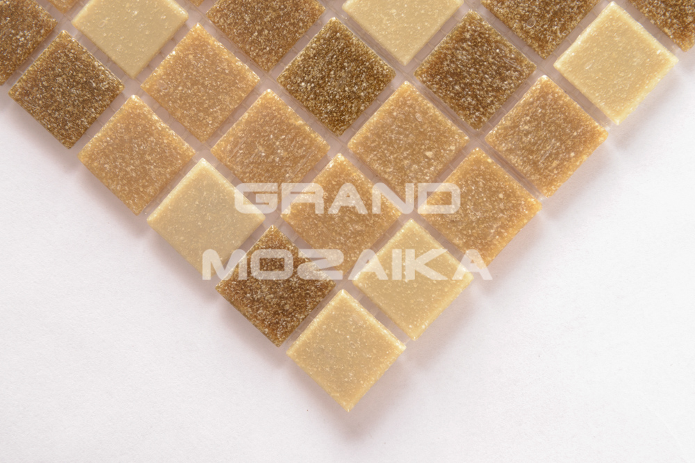 Мозаика Aqua 300 серия Aqua Bona