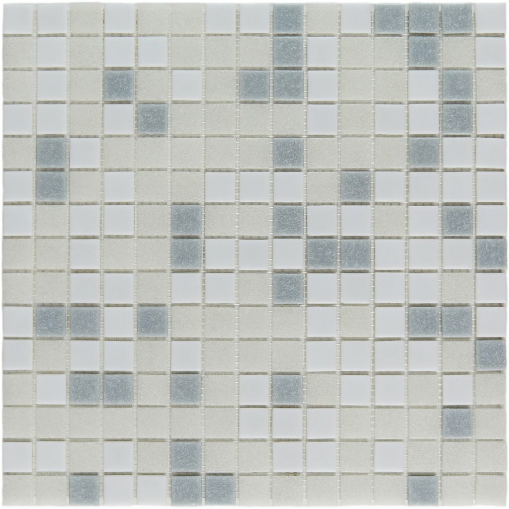 Мозаика Aqua 400 серия Aqua Bona