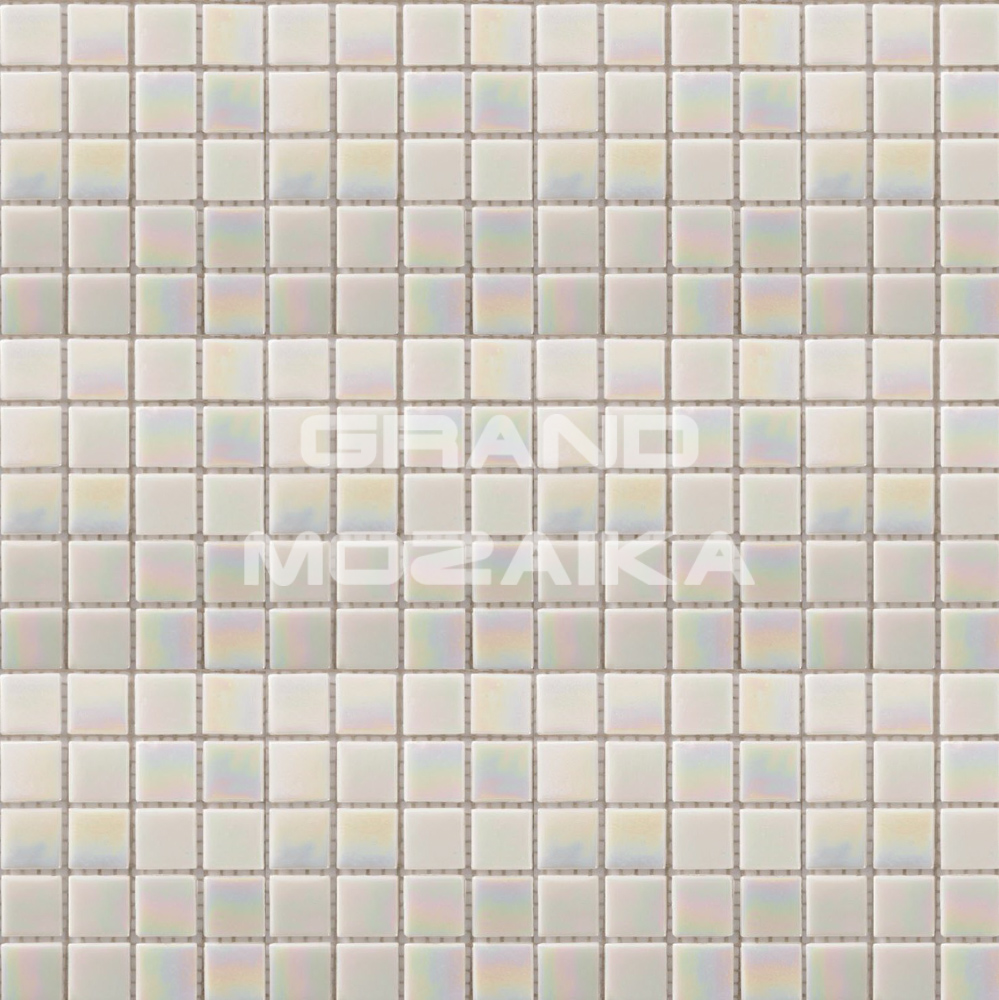 Мозаика Arktika серия Bona Pearly