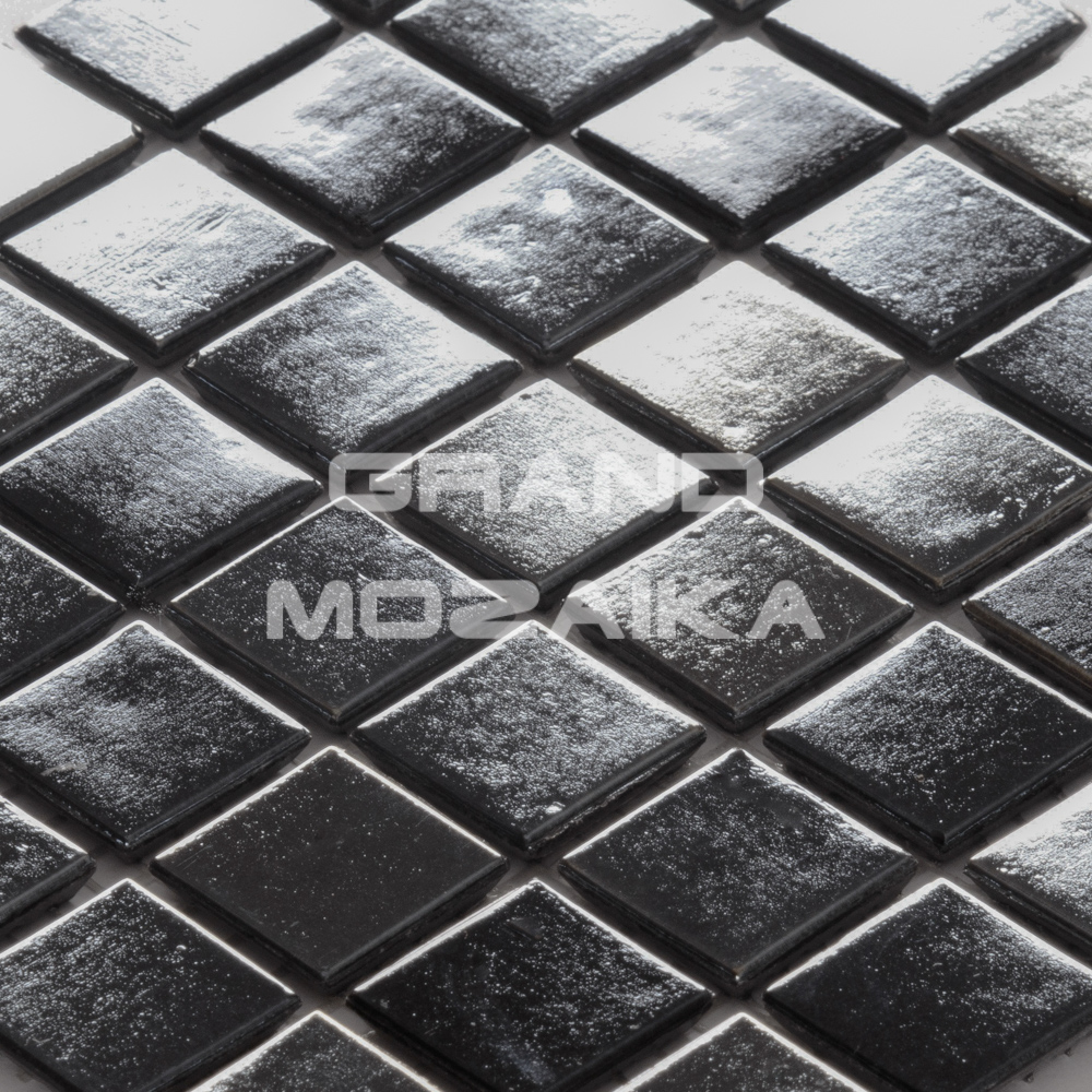 Мозаика Black Light серия Bona Pearly