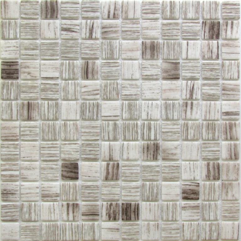 Мозаика Eden серия Glass