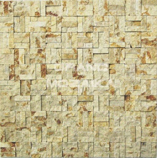 Мозаика Kolizey I серия Egypt