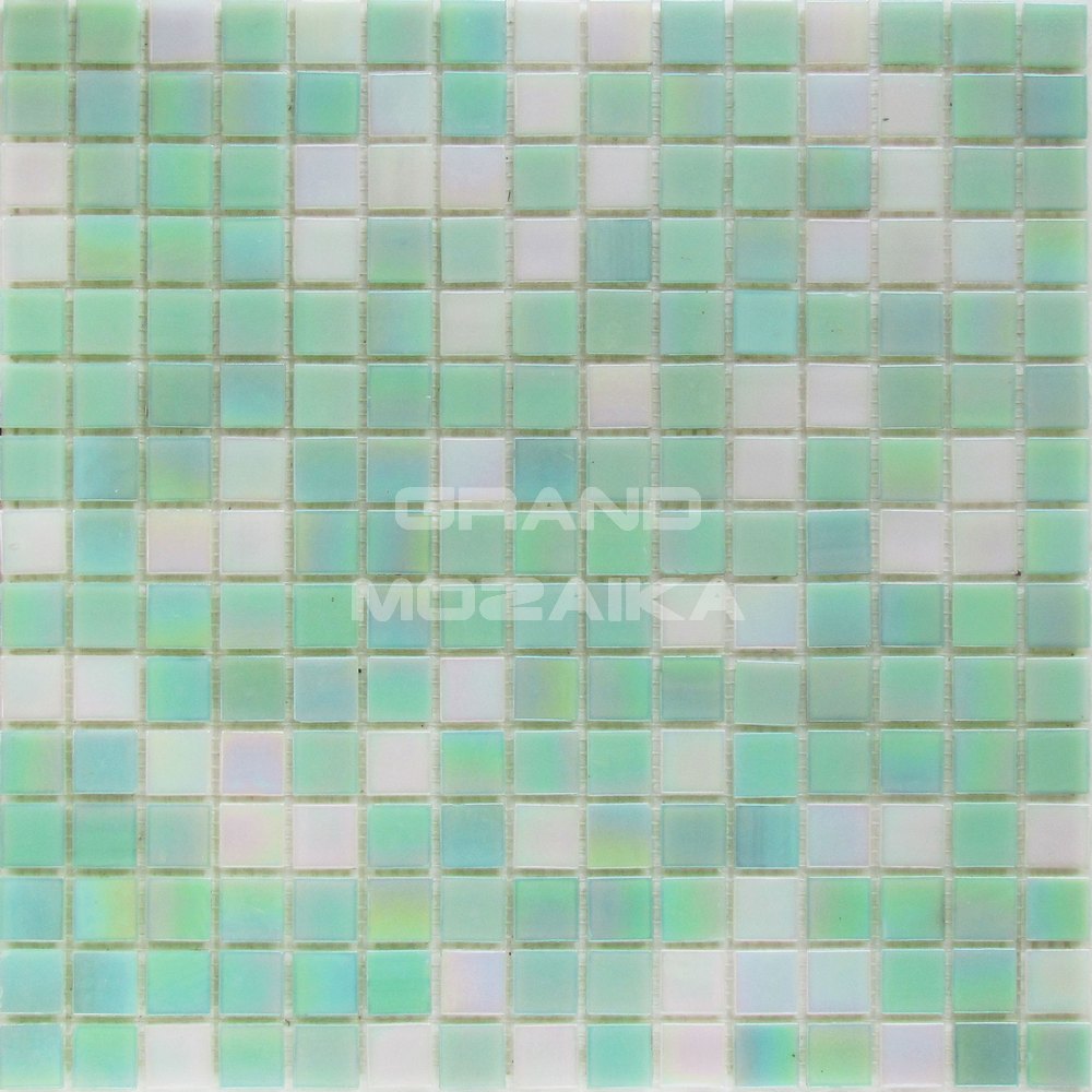 Мозаика Mint серия Aqua Bona