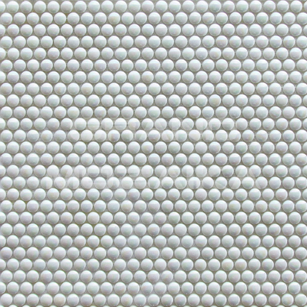 Мозаика Pixel pearl серия Pixel