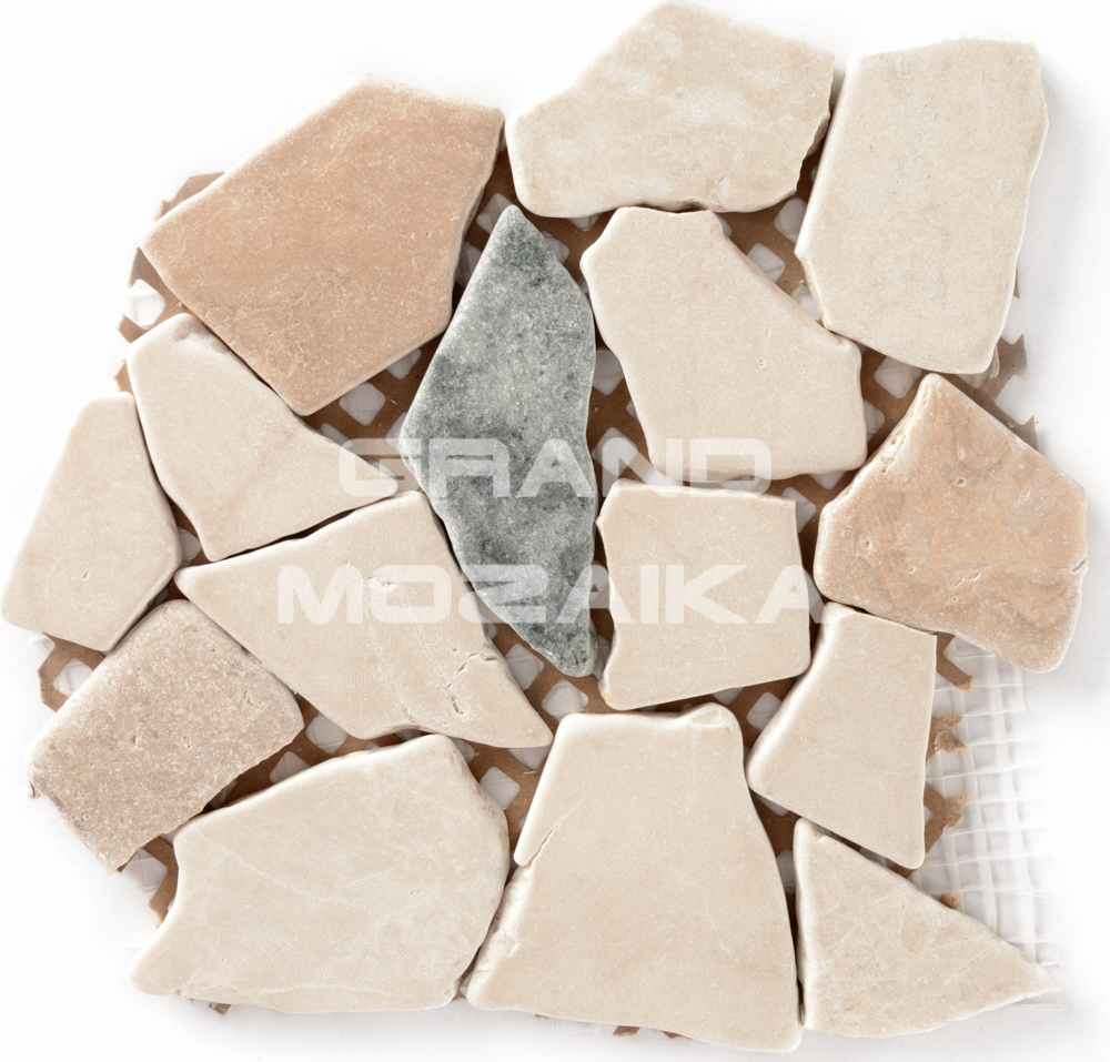 Мозаика Rim II серия Rim