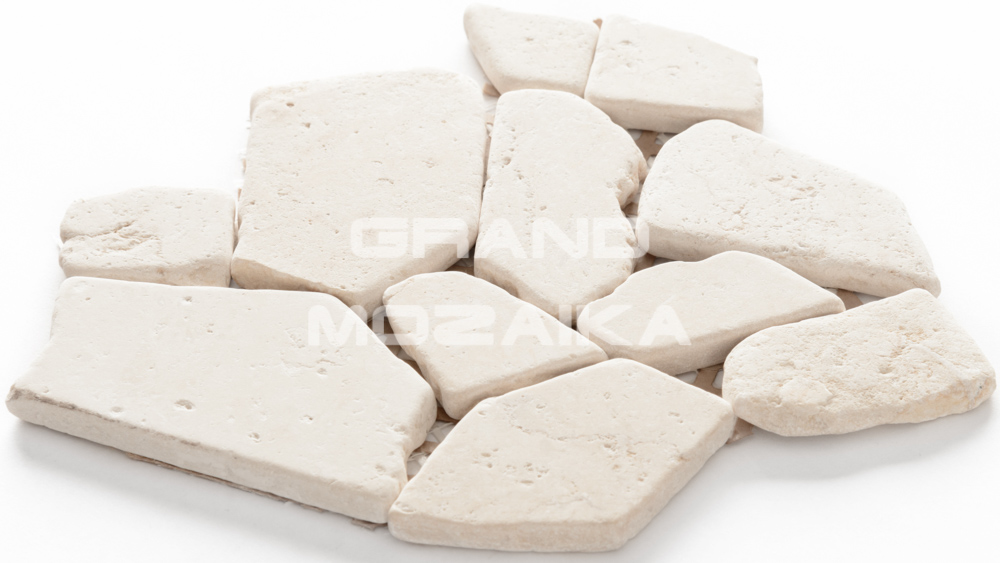 Мозаика Rim III серия Rim