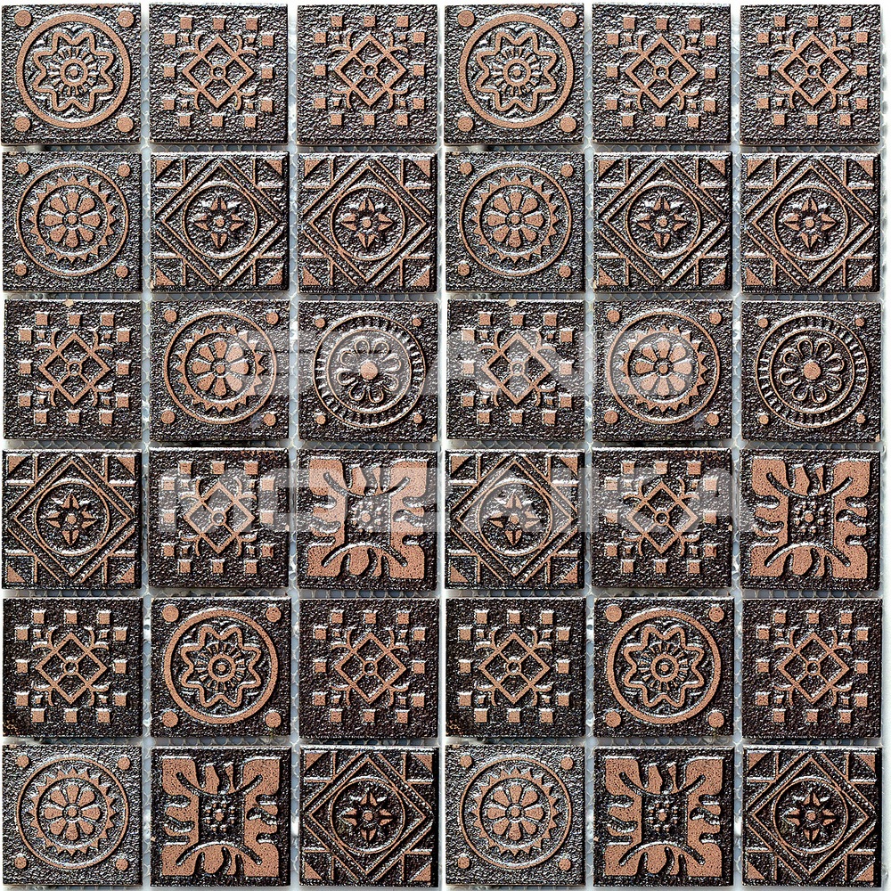 Мозаика Secret серия Magic